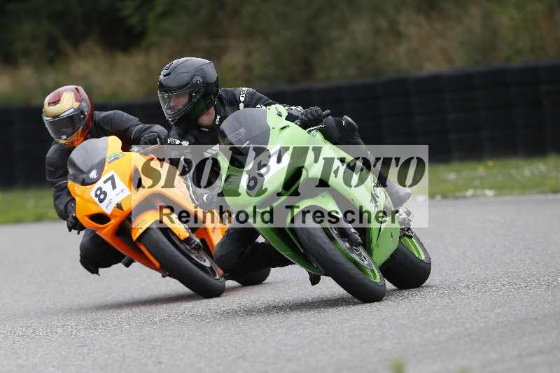 /35 26.07.2025 Speer Racing ADR/RC Girls Camp/667